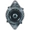 Wai Global Alternator, ALTDR 7SI J11, 70 Amp12 Volt, CW, 6Groove Pulley 8460N - alternate 8